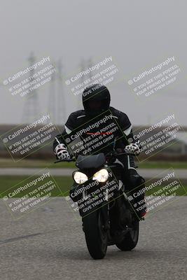 media/Nov-29-2025-TrackDaz (Sat) [[10ae2d9bce]]/C Group/Session 4 (Wheelie Bump)/